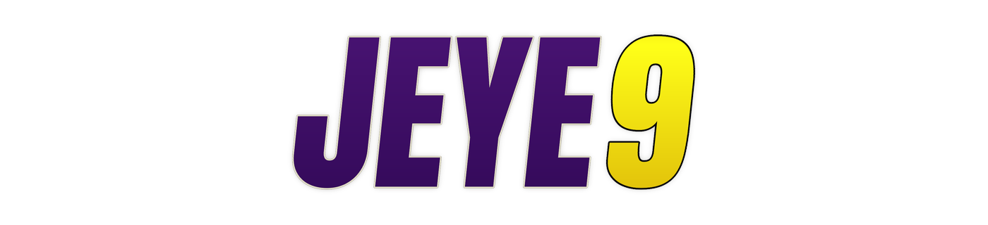jeye9